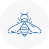 Bee Nest Removal Tilehurst
